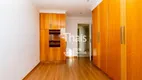 Foto 16 de Apartamento com 3 Quartos à venda, 127m² em Sul, Águas Claras