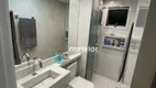 Foto 6 de Apartamento com 2 Quartos à venda, 43m² em Jardim Pirituba, São Paulo