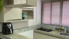 Foto 14 de Apartamento com 2 Quartos à venda, 60m² em Pampulha, Uberlândia
