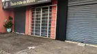 Foto 3 de Prédio Comercial com 3 Quartos à venda, 485m² em Vila Rezende, Goiânia