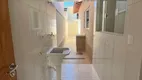 Foto 6 de Casa com 3 Quartos à venda, 290m² em Asa Sul, Brasília