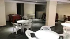 Foto 13 de Apartamento com 3 Quartos à venda, 95m² em Bosque, Campinas