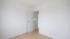 Foto 23 de Apartamento com 2 Quartos à venda, 42m² em Afonso Pena, São José dos Pinhais