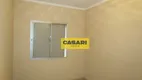 Foto 10 de Apartamento com 2 Quartos à venda, 62m² em Assunção, São Bernardo do Campo