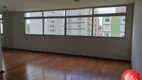 Foto 2 de Apartamento com 4 Quartos à venda, 340m² em Paraíso, São Paulo