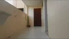 Foto 5 de Apartamento com 3 Quartos à venda, 150m² em Graça, Salvador