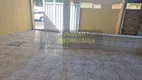 Foto 14 de Casa com 2 Quartos à venda, 85m² em Centro, São Pedro da Aldeia