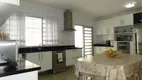 Foto 3 de Casa com 3 Quartos à venda, 200m² em Tremembé, São Paulo