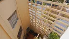 Foto 7 de Apartamento com 3 Quartos à venda, 140m² em Funcionários, Belo Horizonte