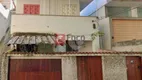Foto 11 de Casa com 4 Quartos à venda, 300m² em Botafogo, Rio de Janeiro