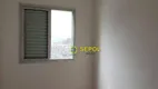 Foto 11 de Apartamento com 3 Quartos à venda, 60m² em Vila Homero Thon, Santo André