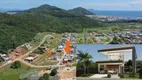 Foto 37 de Casa com 4 Quartos à venda, 440m² em Ingleses do Rio Vermelho, Florianópolis