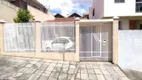 Foto 15 de Casa com 3 Quartos à venda, 140m² em Boa Vista, Curitiba