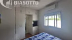 Foto 46 de Casa de Condomínio com 4 Quartos à venda, 200m² em Loteamento Alphaville Campinas, Campinas