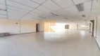 Foto 9 de Galpão/Depósito/Armazém para alugar, 9370m² em Pari, São Paulo