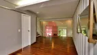 Foto 2 de Casa de Condomínio com 4 Quartos à venda, 344m² em Vila Madalena, São Paulo
