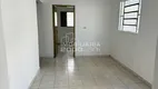 Foto 6 de Casa com 3 Quartos para alugar, 60m² em Santa Mônica, Uberlândia