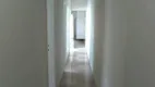 Foto 14 de Apartamento com 3 Quartos à venda, 91m² em Vila Marlene, São Bernardo do Campo