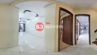 Foto 41 de Casa com 4 Quartos à venda, 280m² em Vila Mariana, São Paulo