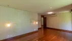 Foto 17 de Casa com 5 Quartos para alugar, 1019m² em Alto de Pinheiros, São Paulo