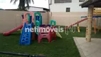 Foto 15 de Apartamento com 3 Quartos à venda, 92m² em Resgate, Salvador