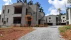 Foto 3 de Casa de Condomínio com 3 Quartos à venda, 243m² em Jardim Floresta, São Paulo