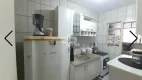 Foto 13 de Apartamento com 2 Quartos à venda, 66m² em Vila Rosa, Novo Hamburgo