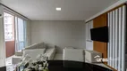 Foto 13 de Apartamento com 2 Quartos à venda, 74m² em Oeste, Goiânia