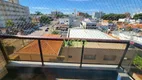 Foto 15 de Apartamento com 3 Quartos à venda, 133m² em Vila Medon, Americana