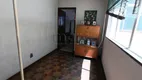 Foto 8 de Casa com 3 Quartos à venda, 300m² em Cambuci, São Paulo