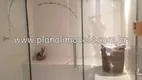 Foto 37 de Sobrado com 4 Quartos à venda, 1054m² em Residencial Dez, Santana de Parnaíba