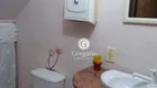 Foto 9 de Casa de Condomínio com 2 Quartos à venda, 60m² em Chacara Canta Galo, Cotia