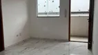 Foto 13 de Apartamento com 2 Quartos à venda, 41m² em Vila Sílvia, São Paulo