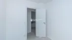 Foto 11 de Apartamento com 3 Quartos à venda, 76m² em São Sebastião, Porto Alegre