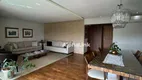 Foto 14 de Apartamento com 4 Quartos à venda, 261m² em Alphaville, Barueri