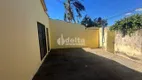 Foto 26 de Casa com 3 Quartos à venda, 109m² em Jardim Canaã, Uberlândia