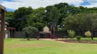 Foto 48 de Casa de Condomínio com 3 Quartos à venda, 189m² em Loteamento São Francisco, Piracicaba