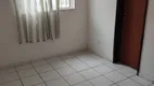 Foto 2 de Apartamento com 2 Quartos à venda, 52m² em Jardim Eldorado, São Luís