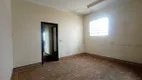 Foto 14 de com 4 Quartos para alugar, 154m² em Vila Rezende, Piracicaba