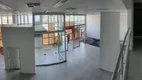 Foto 15 de Ponto Comercial para alugar, 420m² em Barra da Tijuca, Rio de Janeiro