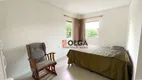 Foto 15 de Casa de Condomínio com 3 Quartos à venda, 280m² em Bairro Rural, Chã Grande