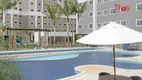 Foto 30 de Apartamento com 2 Quartos à venda, 54m² em Taguatinga Norte, Taguatinga