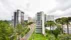 Foto 67 de Apartamento com 3 Quartos à venda, 338m² em Ecoville, Curitiba