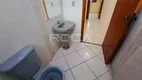 Foto 33 de Casa com 3 Quartos para alugar, 70m² em Jardim Tangará, São Carlos