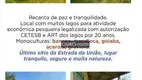 Foto 2 de Fazenda/Sítio com 3 Quartos à venda, 90000000m² em Vila Sao Francisco, Registro