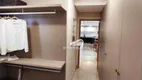 Foto 13 de Apartamento com 3 Quartos à venda, 115m² em Setor Marista, Goiânia