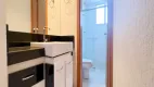 Foto 5 de Apartamento com 2 Quartos à venda, 79m² em Lourdes, Belo Horizonte