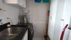 Foto 19 de Apartamento com 3 Quartos à venda, 118m² em Urbanova, São José dos Campos