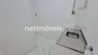 Foto 8 de Sala Comercial para alugar, 143m² em Centro, Belo Horizonte