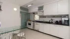 Foto 19 de Apartamento com 2 Quartos à venda, 77m² em Vila Nova Conceição, São Paulo